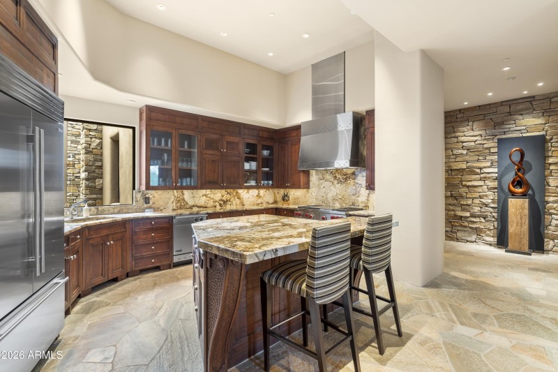034_Kitchen