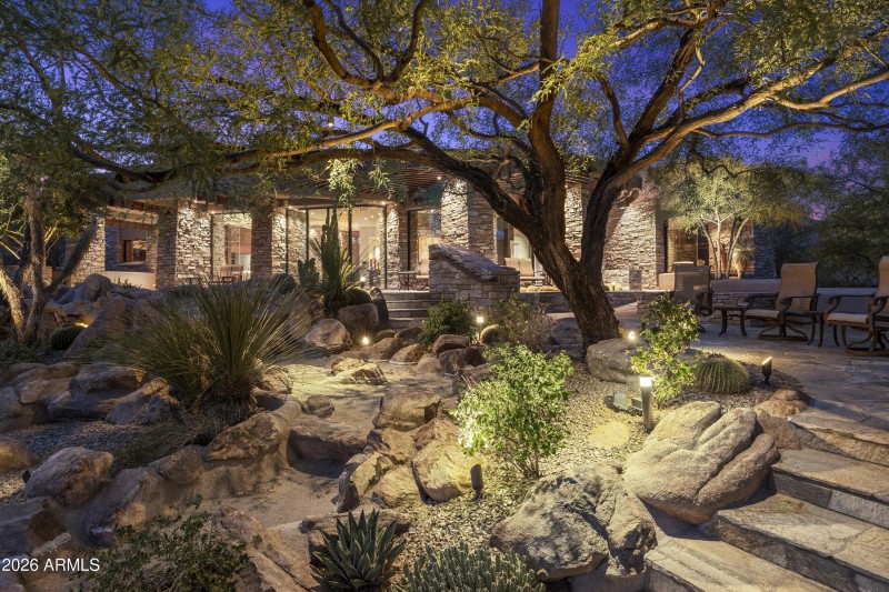 059_Patio