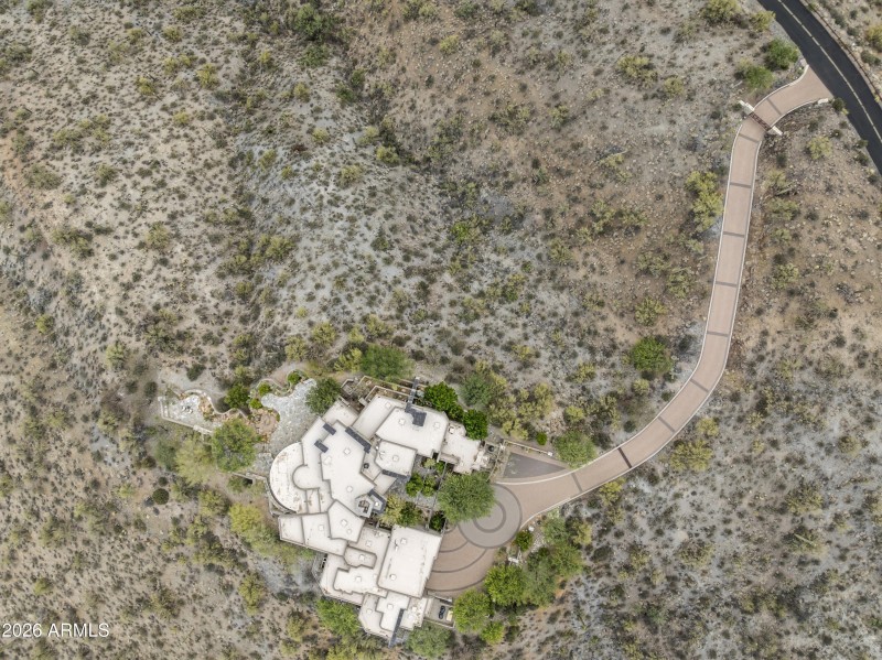 099_Aerial