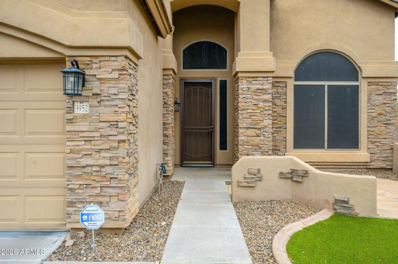 1-web-or-mls-ElSereno-1