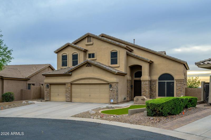 4-web-or-mls-ElSereno-3