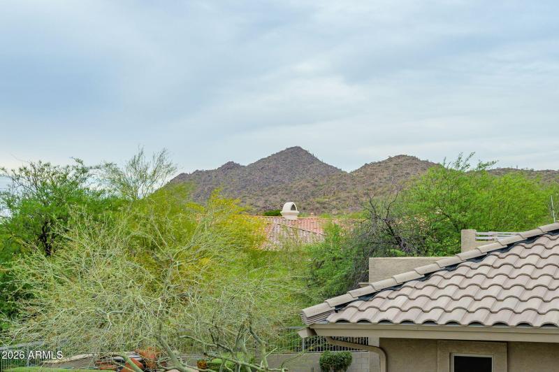 32-web-or-mls-ElSereno-19