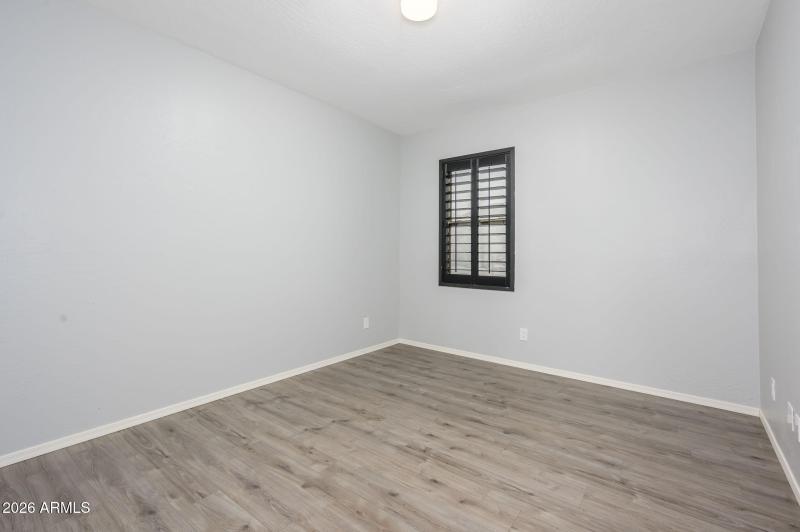 35-web-or-mls-ElSereno-22