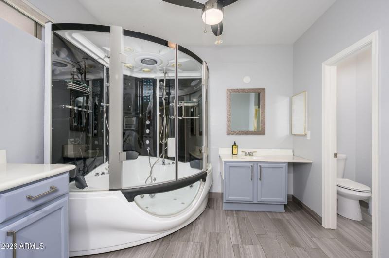 46-web-or-mls-ElSereno-33