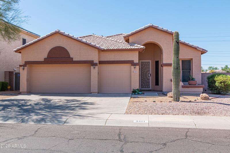 Blaine-3317 W Via Del Sol Dr-2