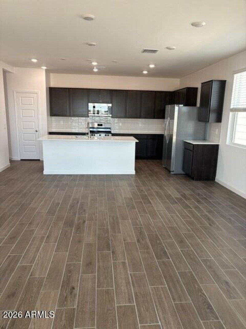 PV Kitchen.GR P1