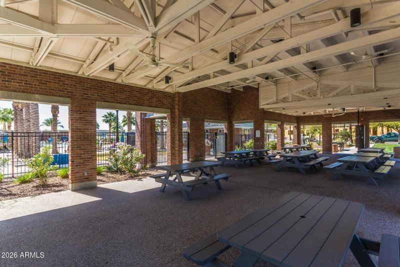 Verrado Heritage Swim Park 16
