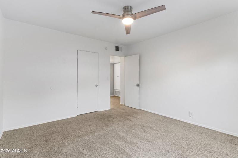 San Juan 550 Gst Bdrm