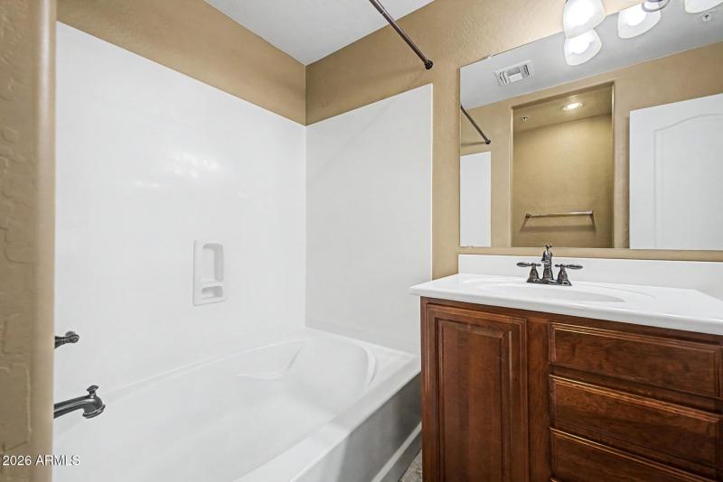Primary Bath 2