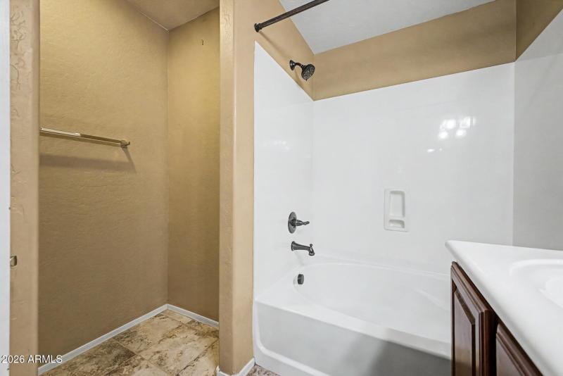 Primary Bath 3