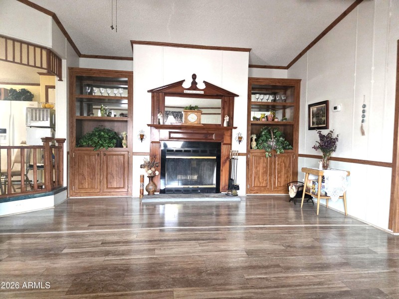 living room1