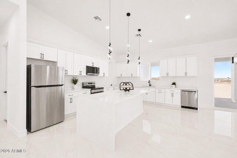 kitchen - 2