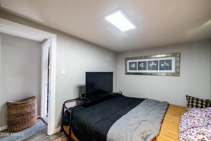 6739 N 61st Ave - Cody Leslie - 2026-3