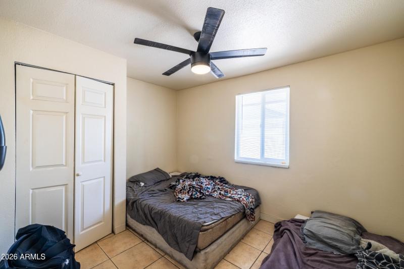 6739 N 61st Ave - Cody Leslie - 2026-14