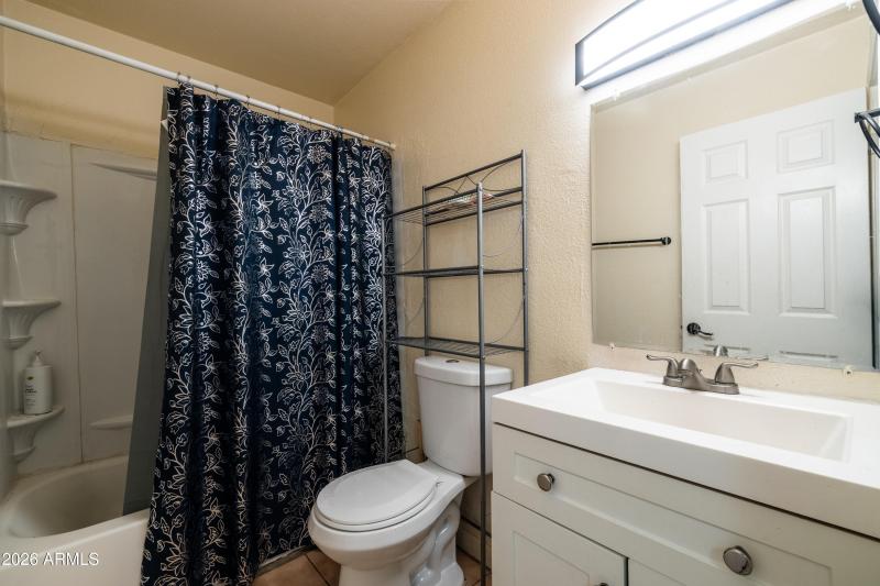 6739 N 61st Ave - Cody Leslie - 2026-15