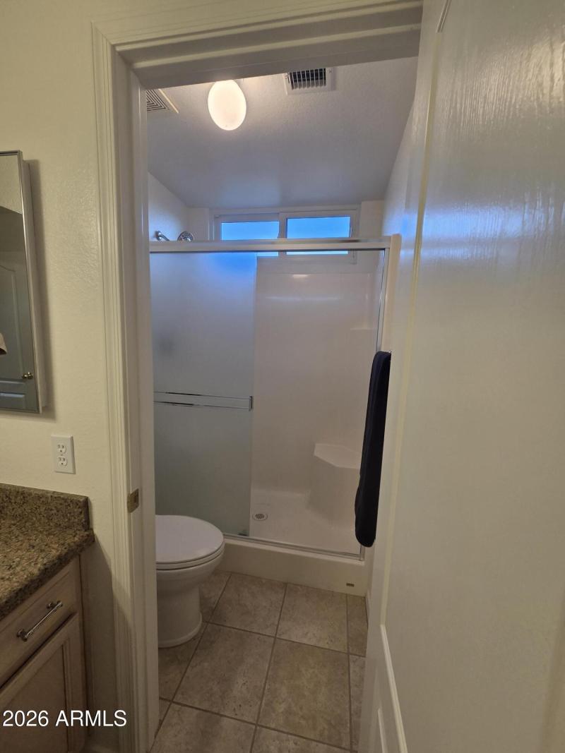 Primary bath.3