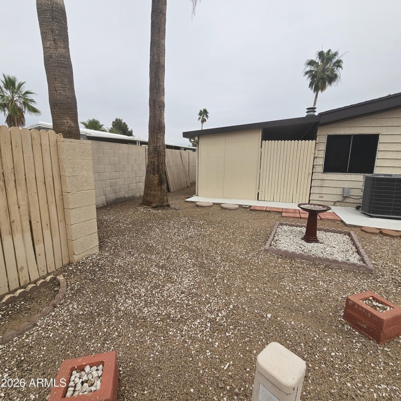 18028 backyard north