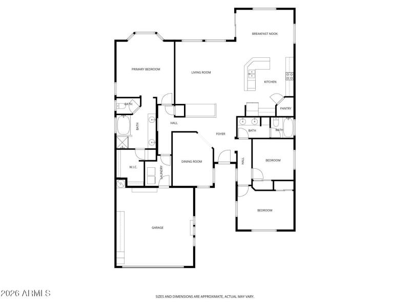 all_floors_44401_west_buckhorn_trail_mar