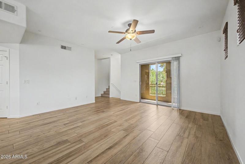 07 - 94th