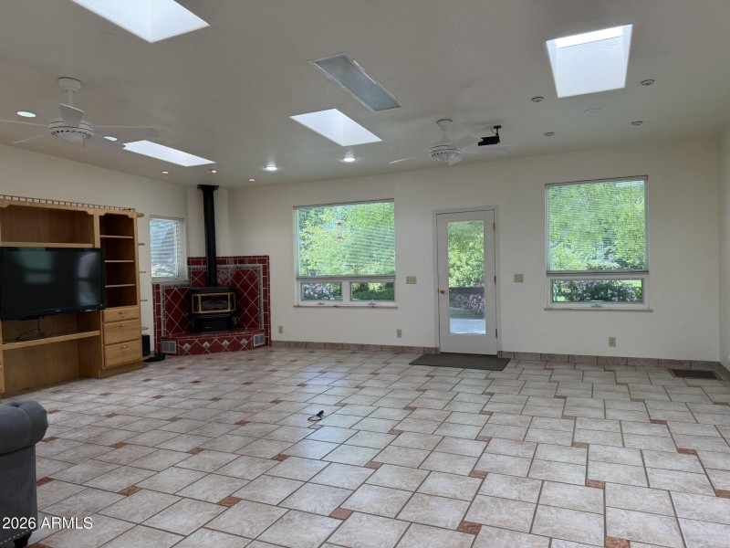 living room2