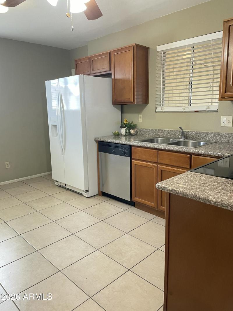 Newer SS Appliances