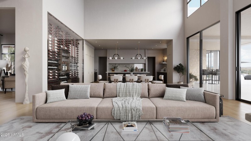 Interior Dining and Living_0