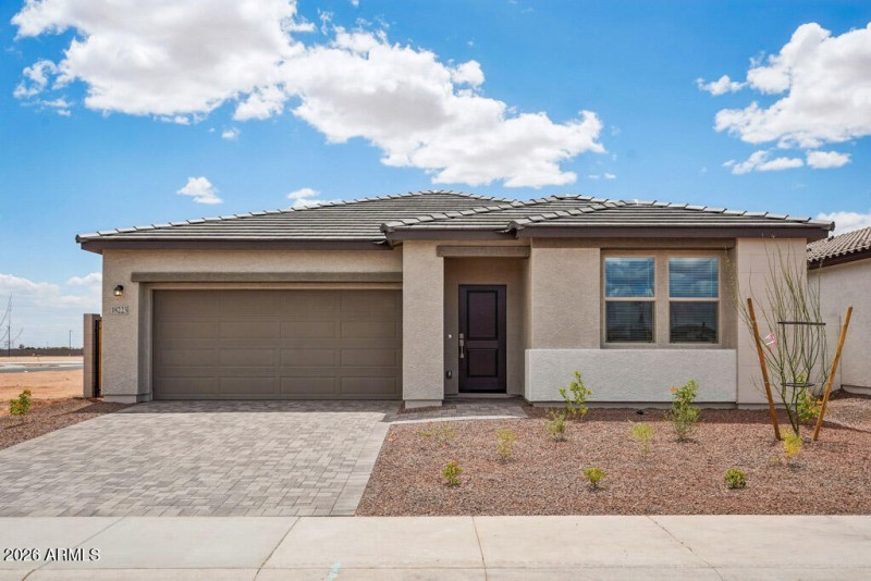 1-web-or-mls-W Camino de Oro-S0605-006