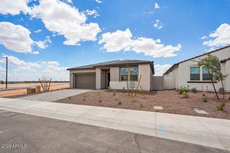 4-web-or-mls-W Camino de Oro-S0605-004