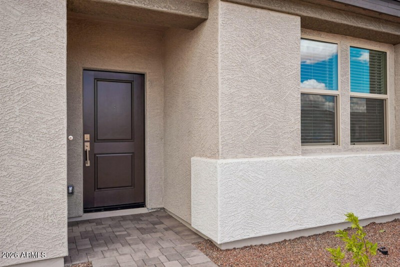 7-web-or-mls-W Camino de Oro-S0605-007