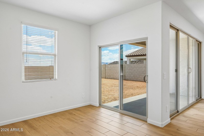 13-web-or-mls-W Camino de Oro-S0605-013