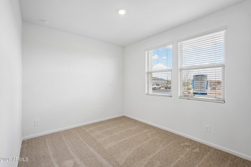 20-web-or-mls-W Camino de Oro-S0605-020