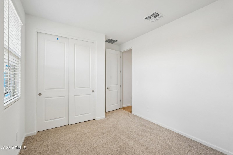 21-web-or-mls-W Camino de Oro-S0605-021