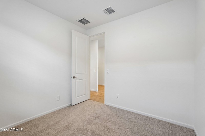 24-web-or-mls-W Camino de Oro-S0605-024
