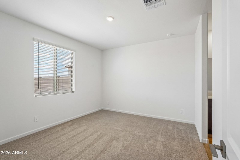 25-web-or-mls-W Camino de Oro-S0605-025