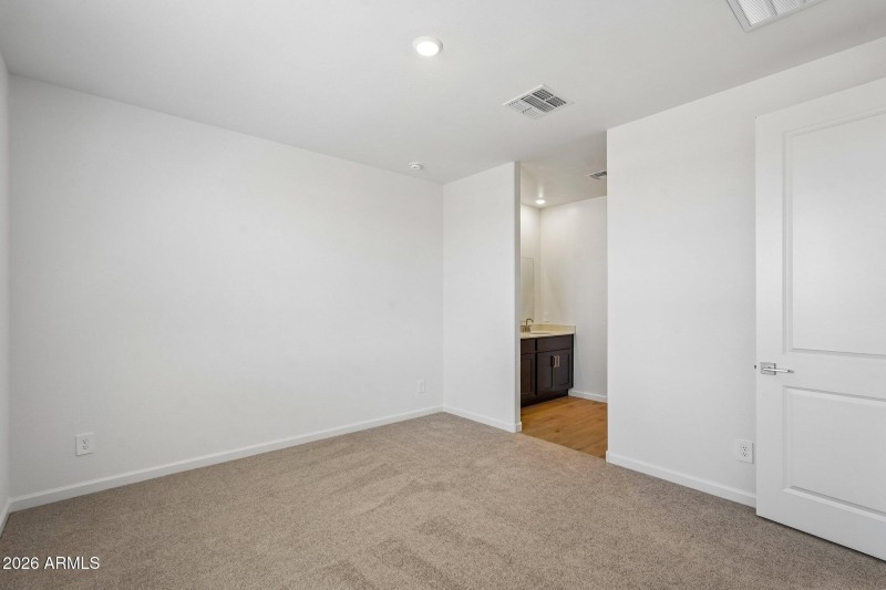 26-web-or-mls-W Camino de Oro-S0605-026