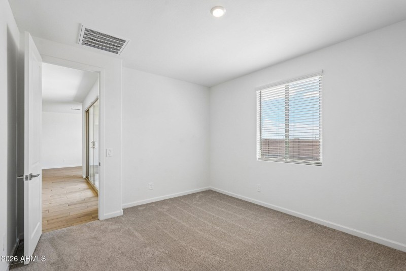 27-web-or-mls-W Camino de Oro-S0605-027