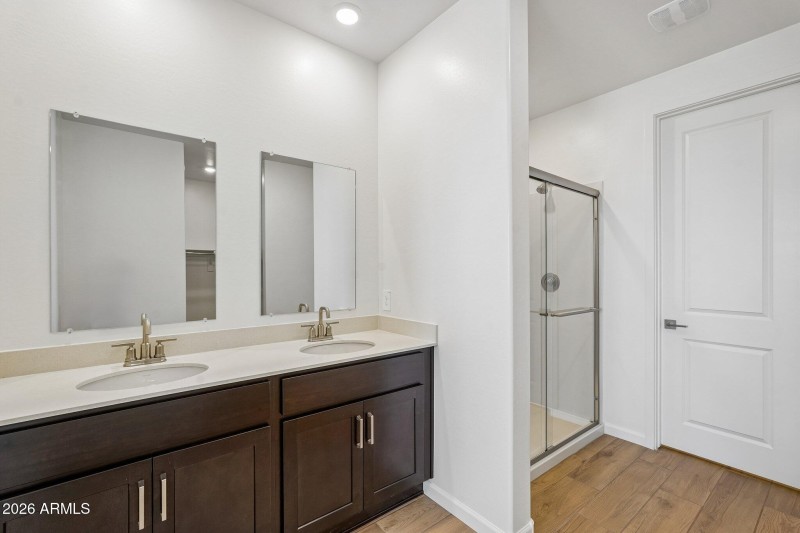 28-web-or-mls-W Camino de Oro-S0605-028