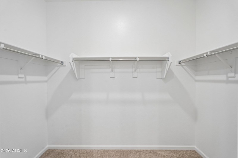 29-web-or-mls-W Camino de Oro-S0605-029