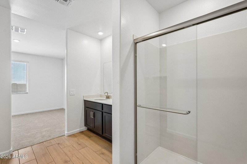 30-web-or-mls-W Camino de Oro-S0605-030