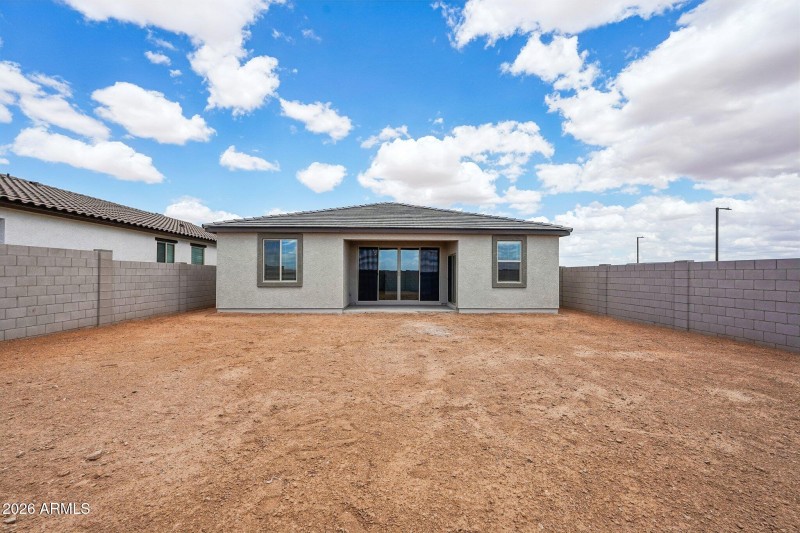 34-web-or-mls-W Camino de Oro-S0605-034