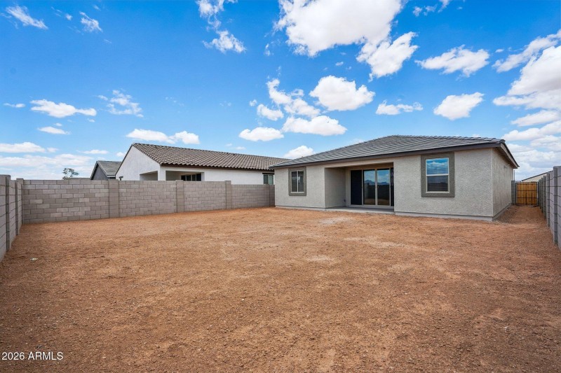 36-web-or-mls-W Camino de Oro-S0605-036