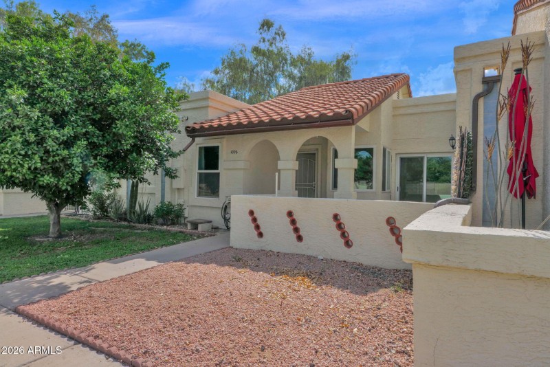 2-web-or-mls-P1647343