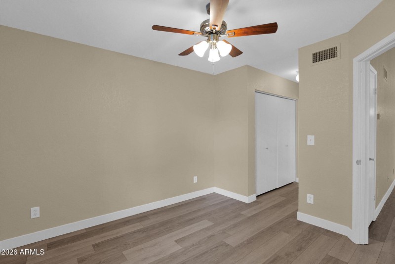 4-web-or-mls-P1637289