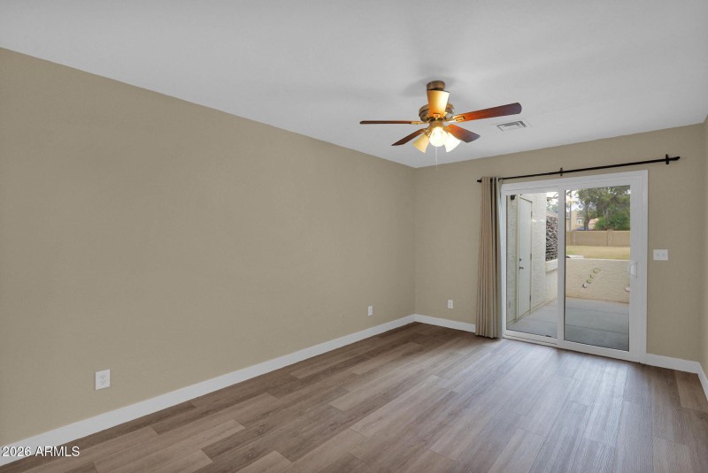 7-web-or-mls-P1647298