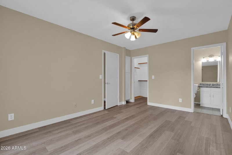 8-web-or-mls-P1647301