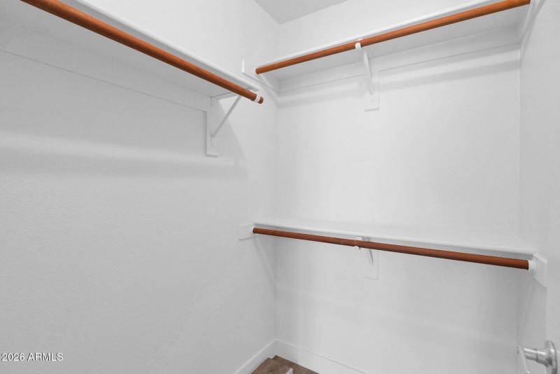 10-web-or-mls-P1647306