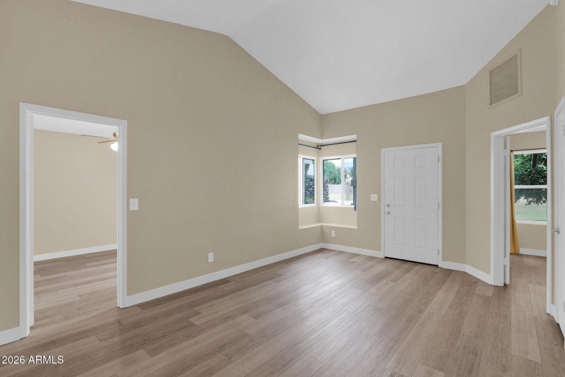12-web-or-mls-P1647311