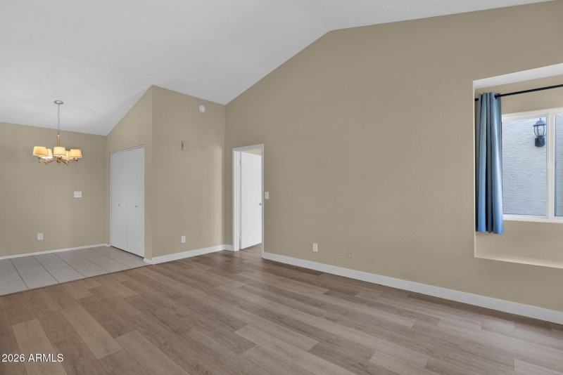 15-web-or-mls-P1647318