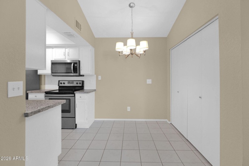 16-web-or-mls-P1647320