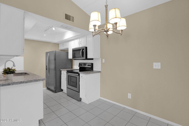 17-web-or-mls-P1647323